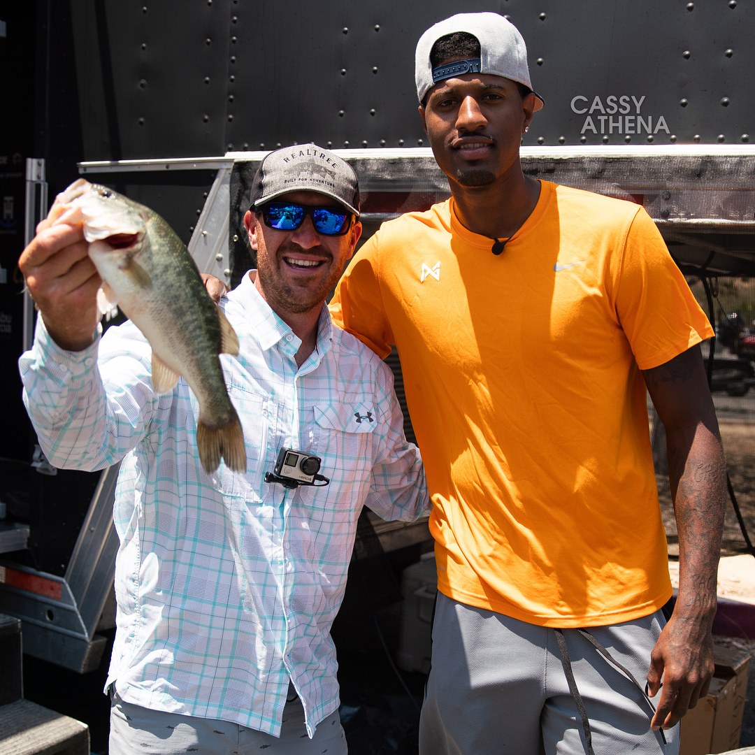 一周一次审 一周一次审