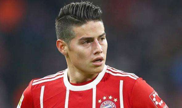 为每条线配 为每条线配