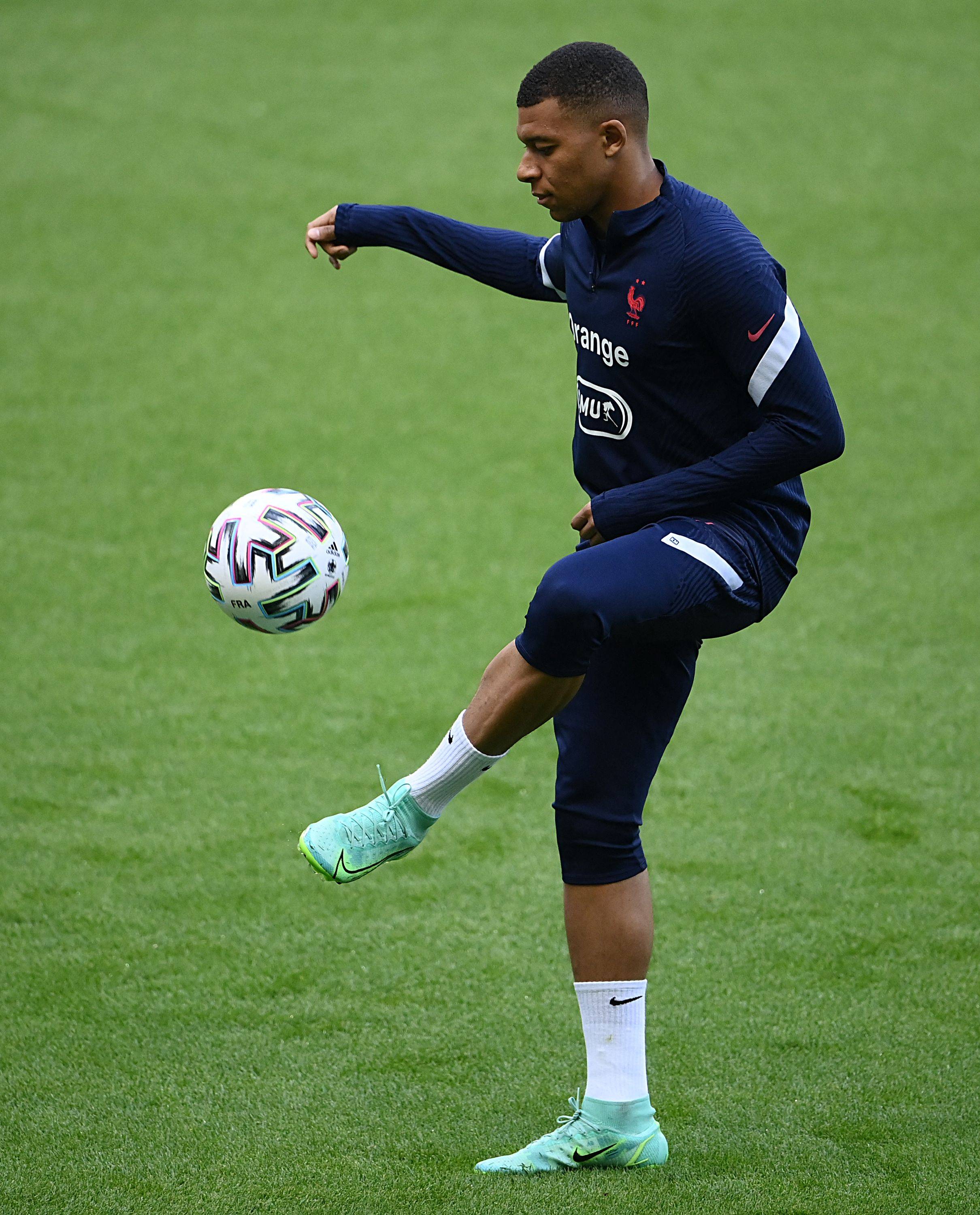 有望被打断 有望被打断