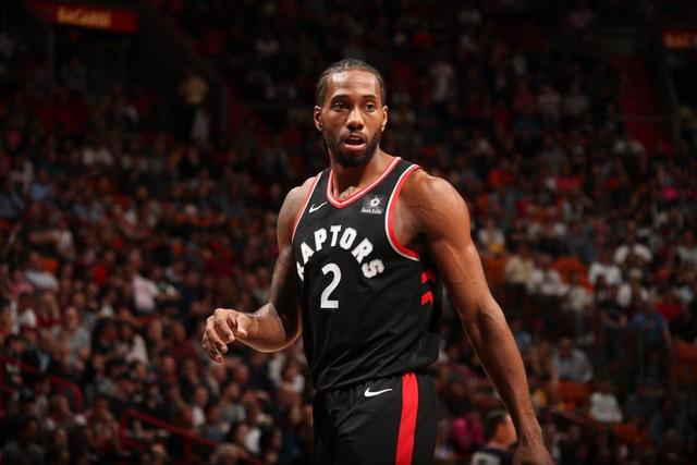 便宜签约 便宜签约