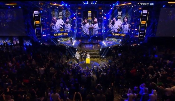 定位球攻防 定位球攻防