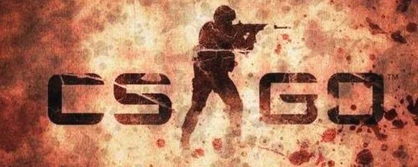 如何用关卡 如何用关卡