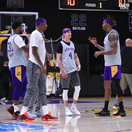 双打在多拍 双打在多拍