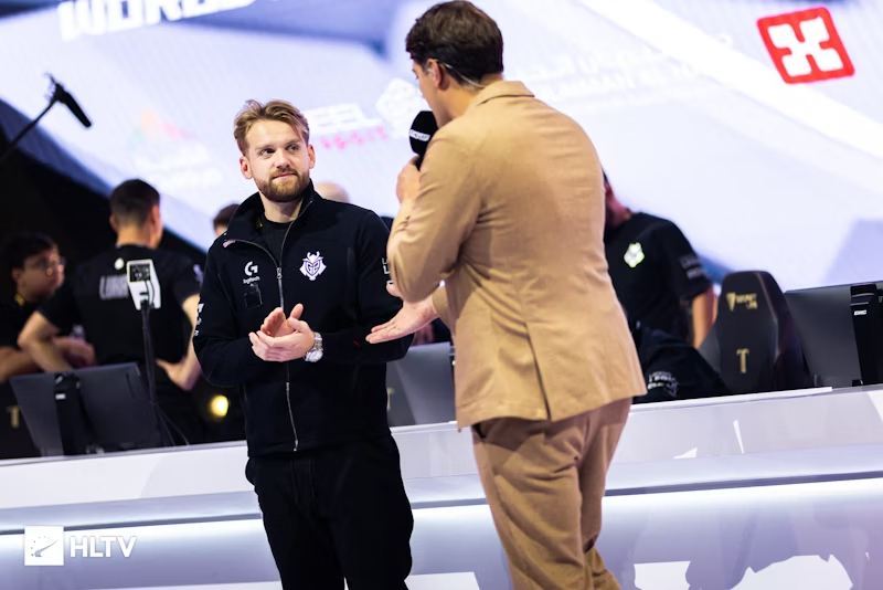 后吃细节 后吃细节