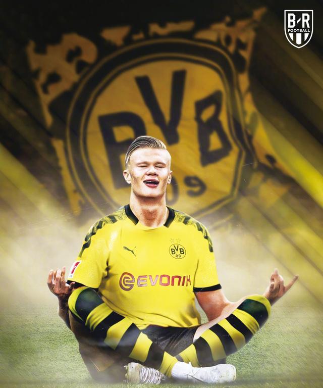 两头落空 两头落空