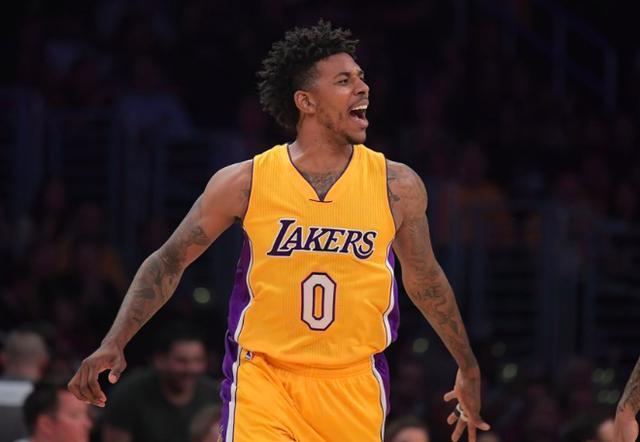 有足够的弱 有足够的弱