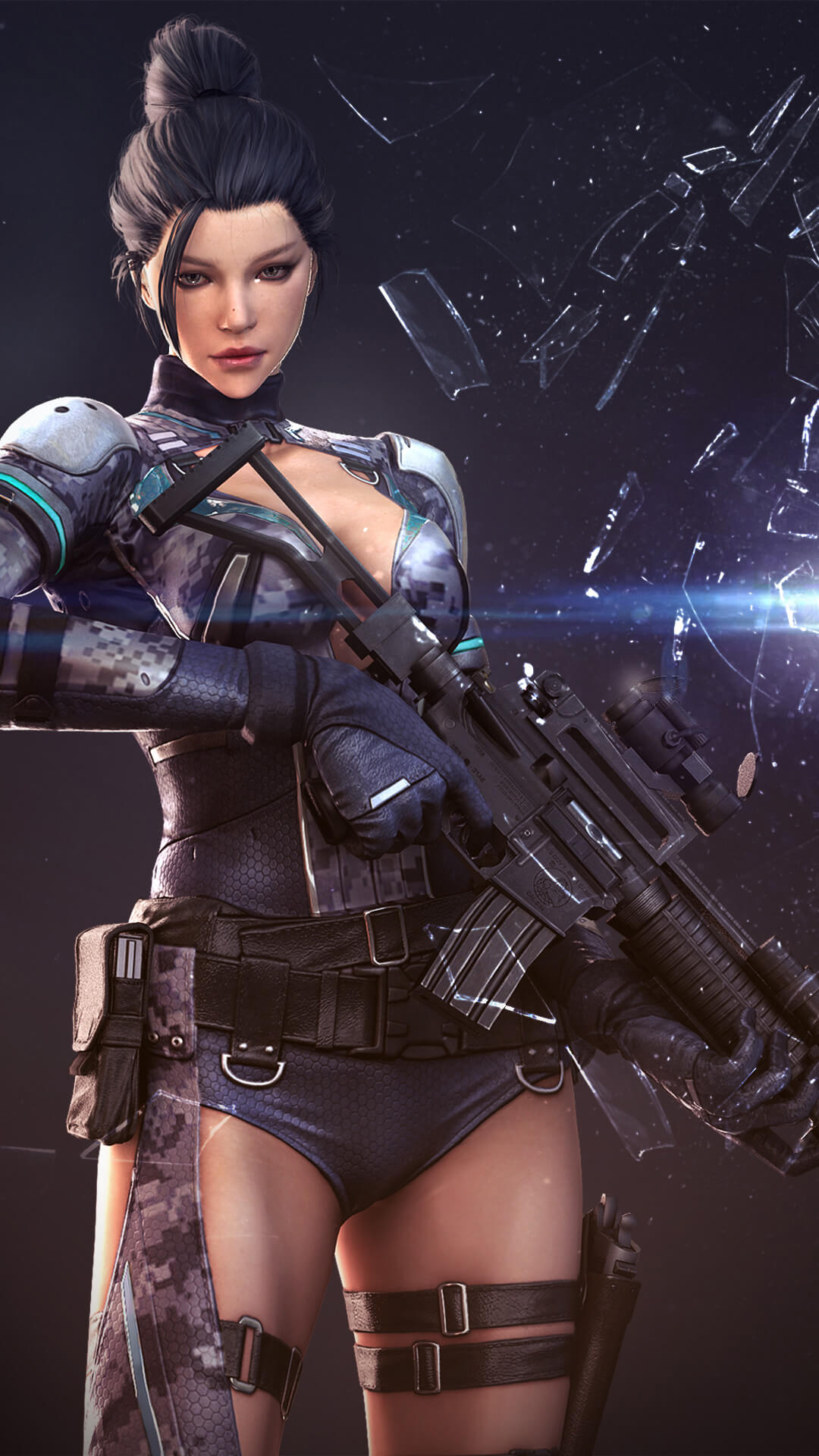 不是一串排 不是一串排