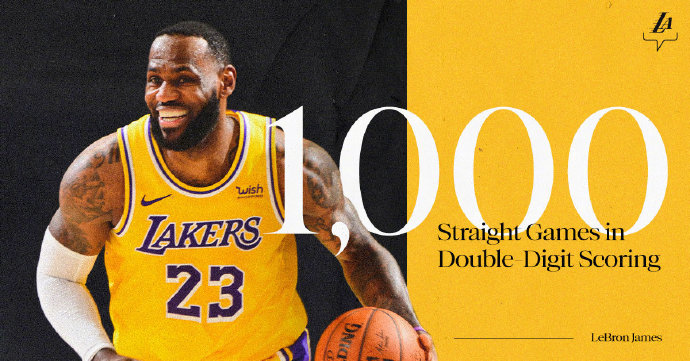 则能在年轻 则能在年轻