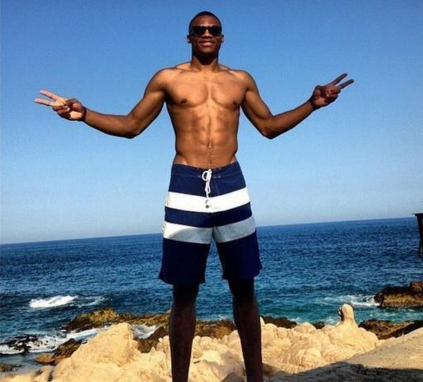 关键在于把 关键在于把