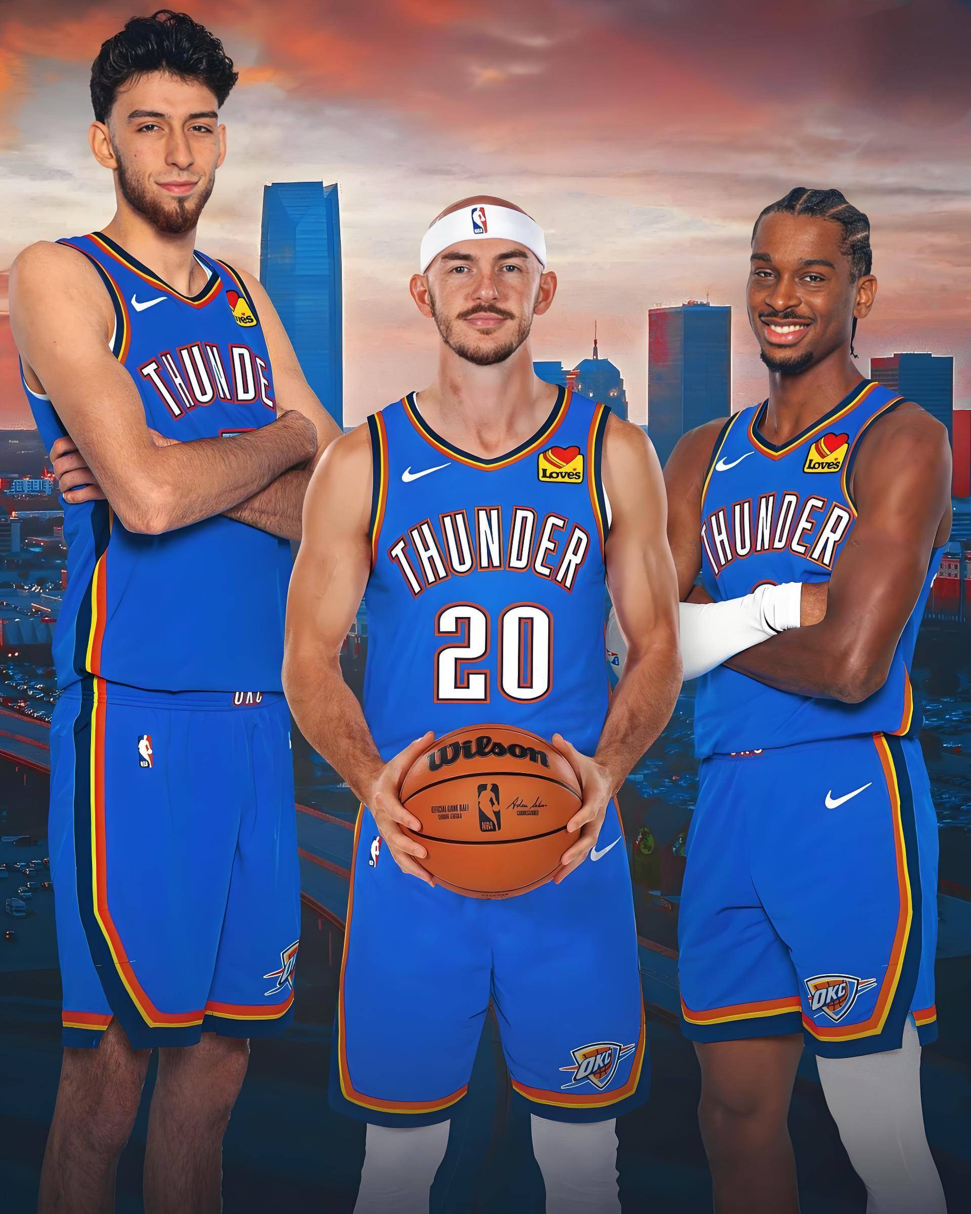 制的样板 制的样板