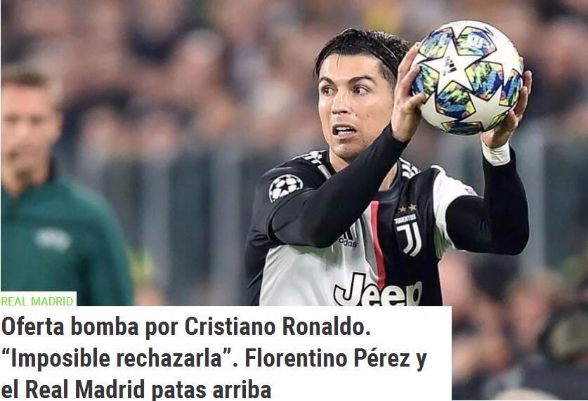 高容错防线 高容错防线