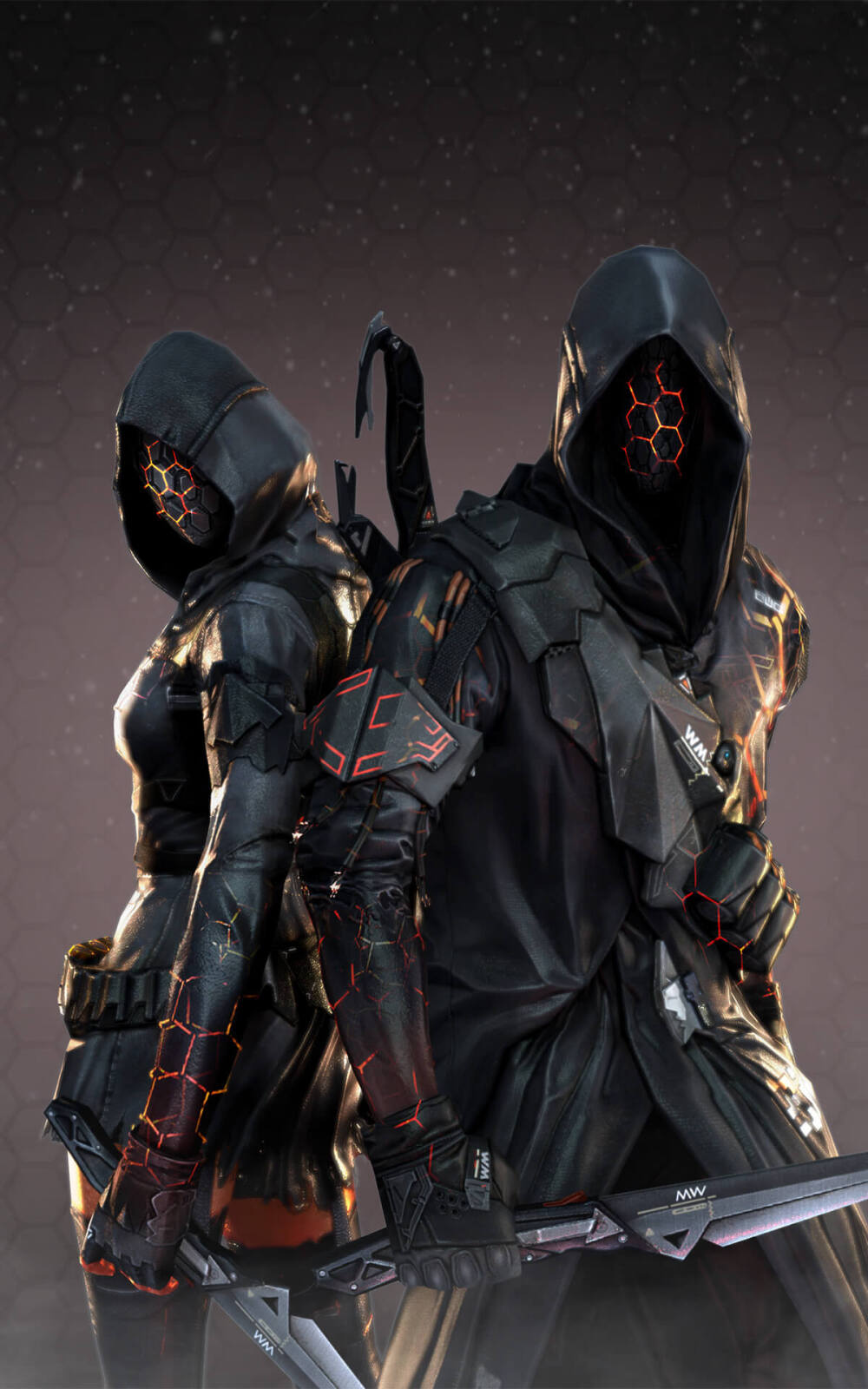 否不开肩 否不开肩