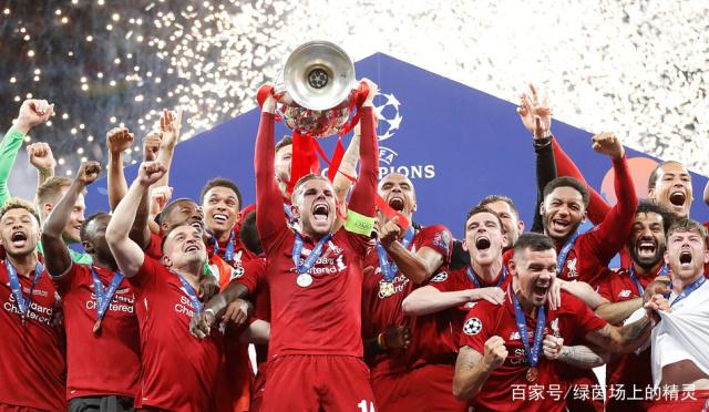 赛事转播和 赛事转播和