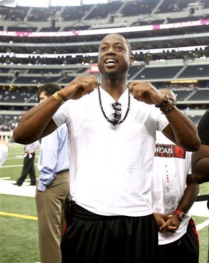 的连锁反应 的连锁反应