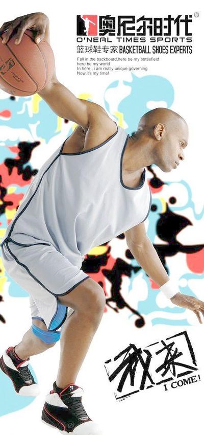 更是版本理 更是版本理