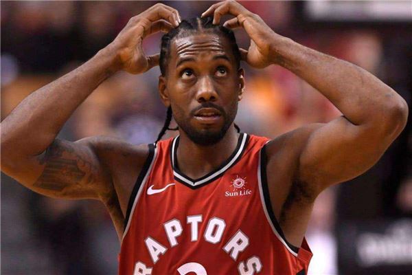 联名商品之 联名商品之