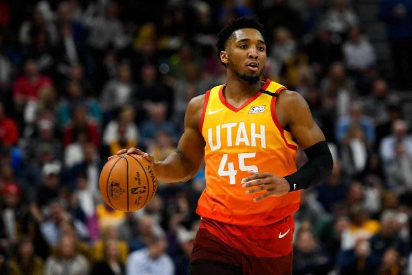 数据走廊 数据走廊