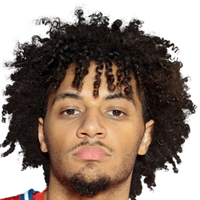 综合判断 综合判断