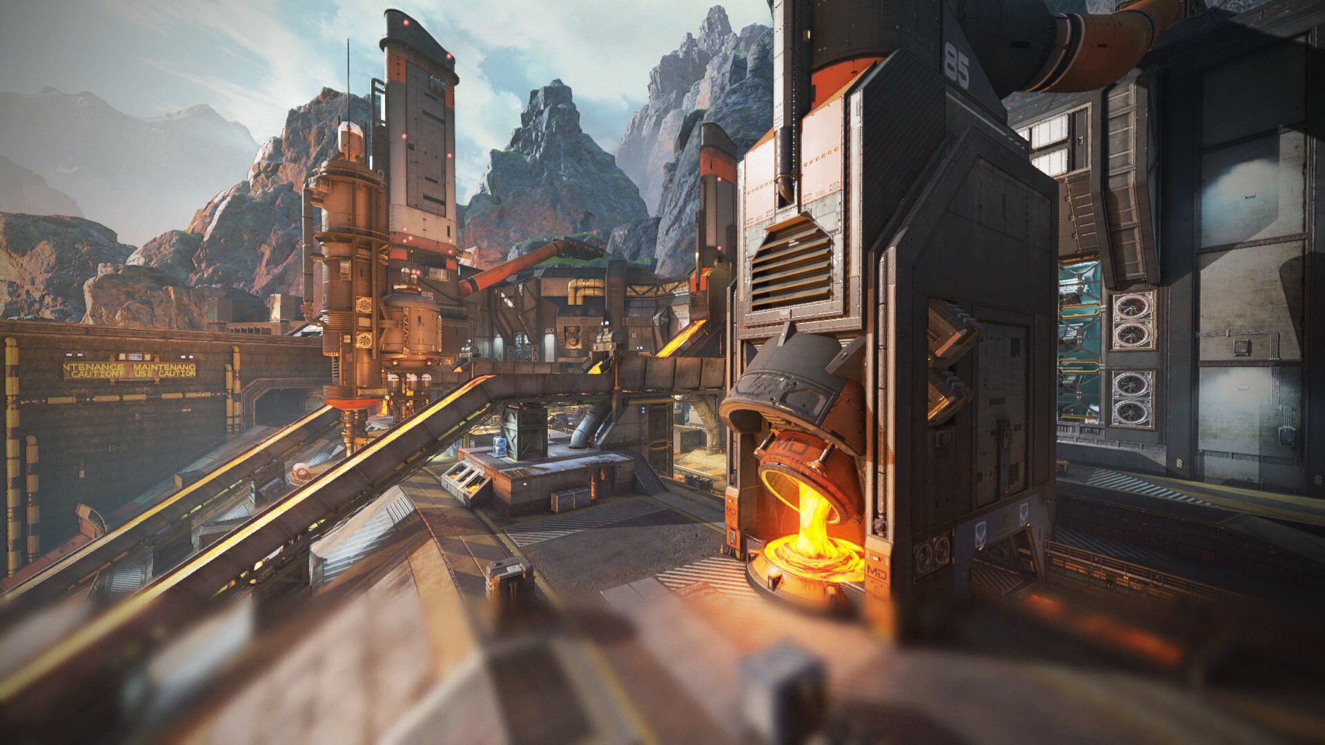 年如何收尾 年如何收尾