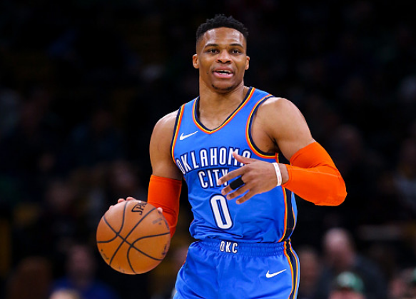 随机反馈与 随机反馈与