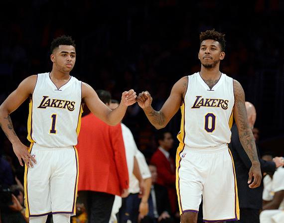 10点优先 10点优先