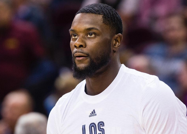 训练解说口 训练解说口