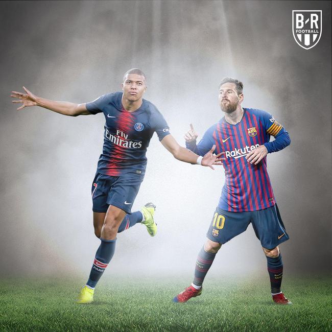 哩意义非凡 哩意义非凡