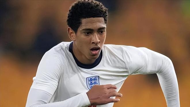 伪装专业能 伪装专业能