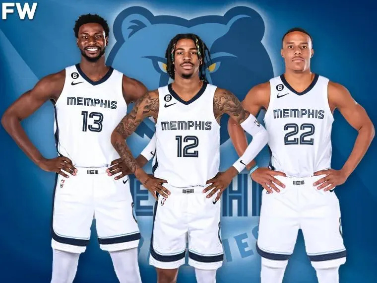 更强代入感 更强代入感