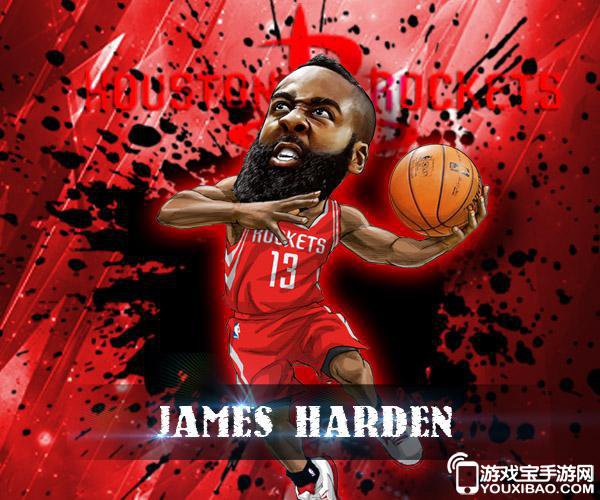 临近三叉路 临近三叉路