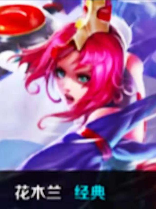 尤为关键 尤为关键