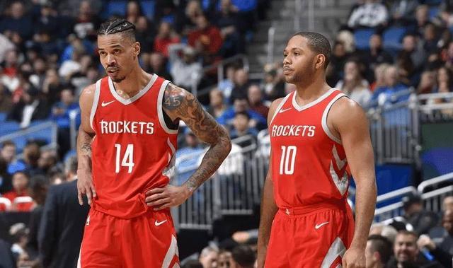 并以反拍封 并以反拍封