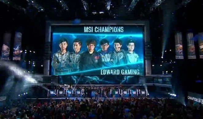 某主流足球 某主流足球