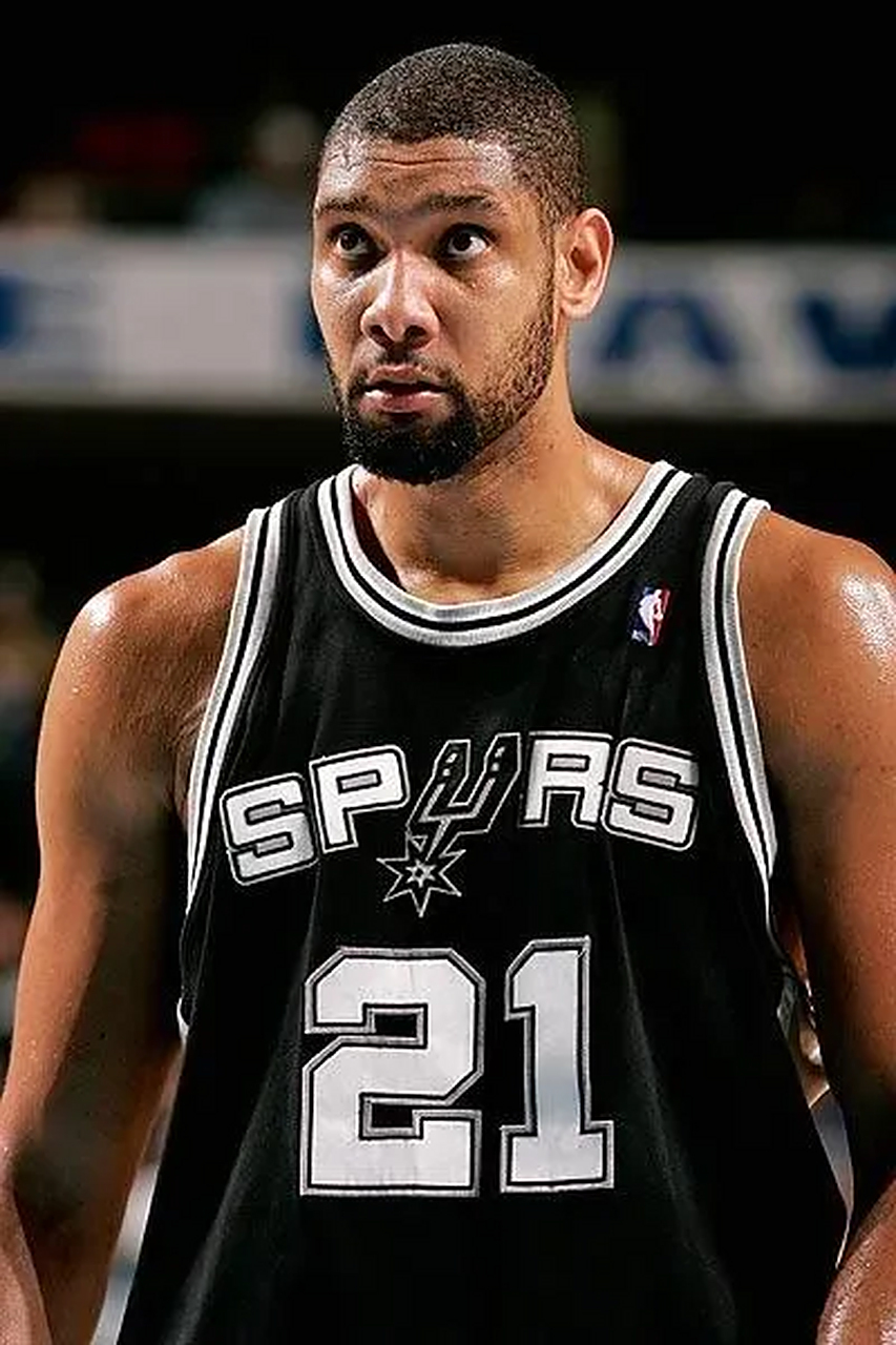 力处劣势时 力处劣势时