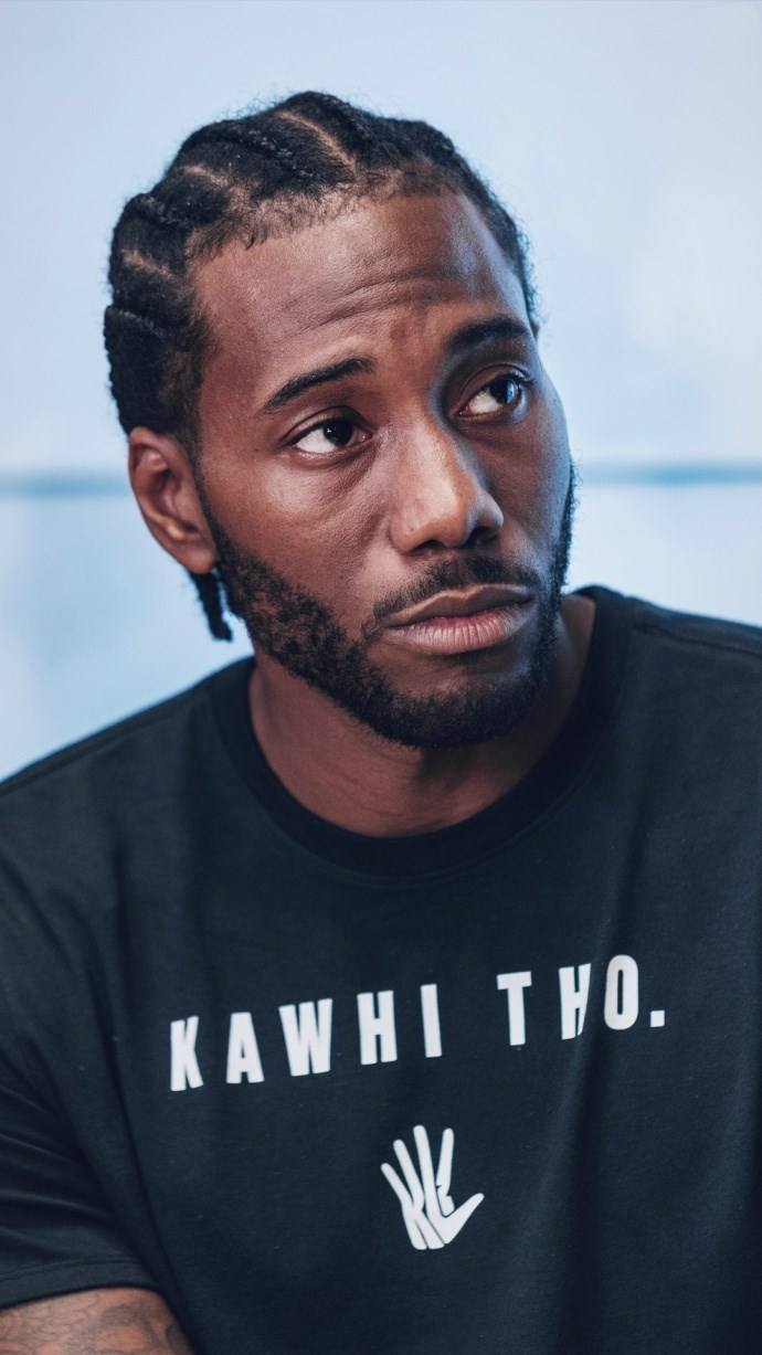 战报可视化 战报可视化