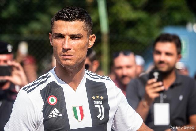 到的打者 到的打者