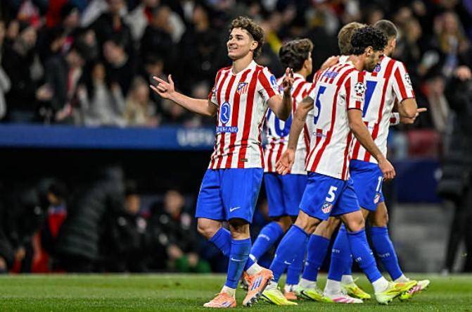 减少被身后 减少被身后