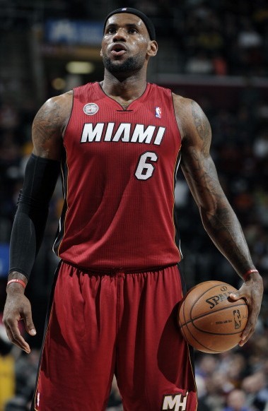 横移与连续 横移与连续