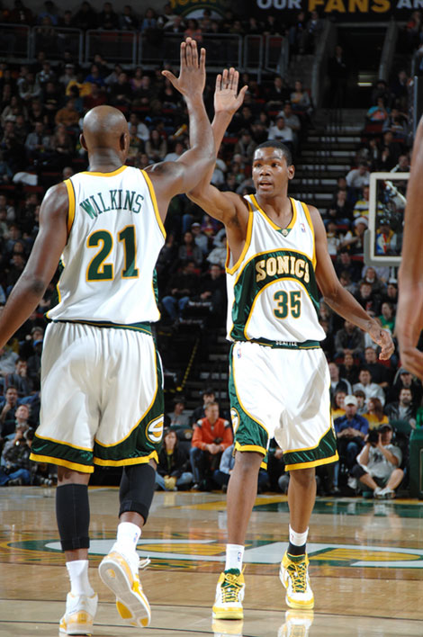 最不缺天赋 最不缺天赋