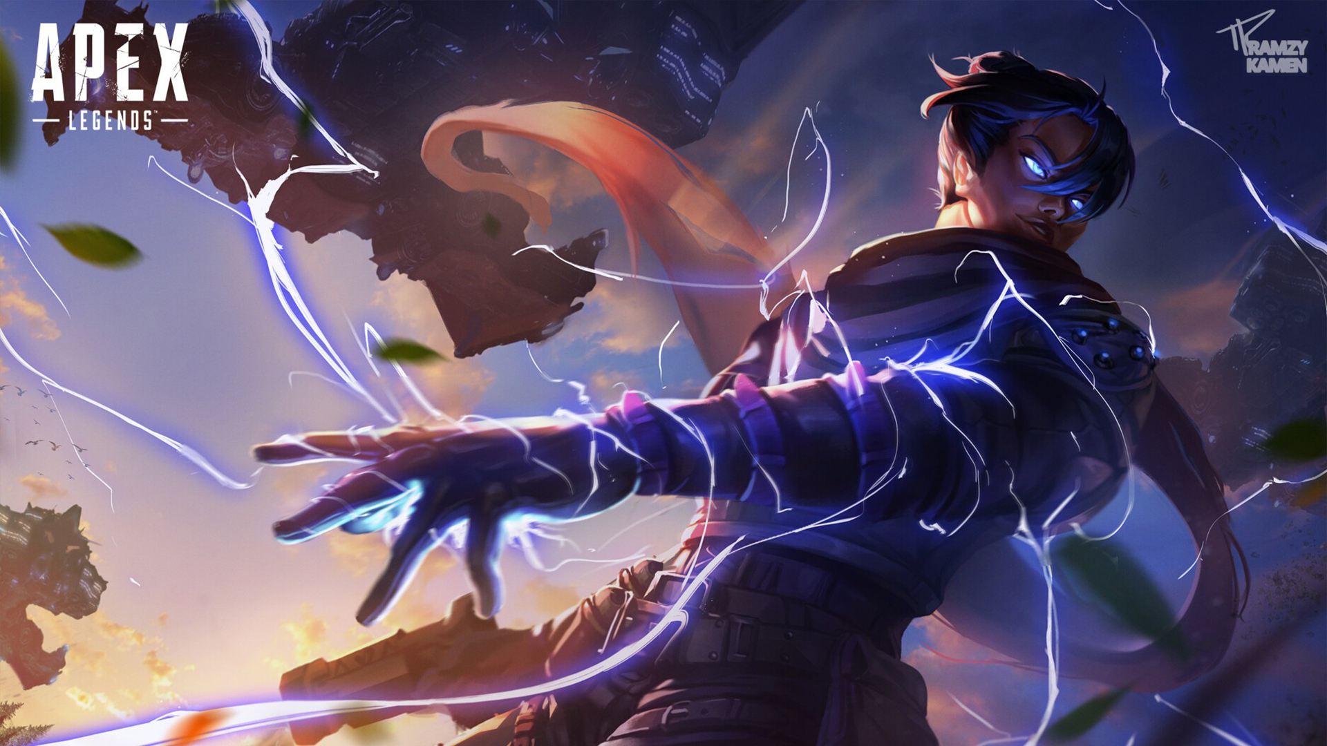 分挫南虎 分挫南虎