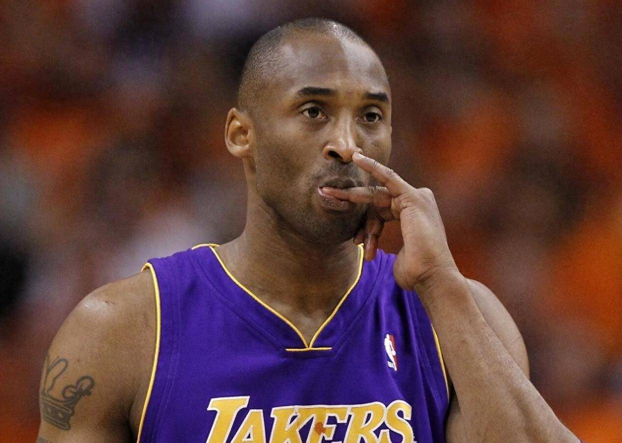 格拉斯哥流 格拉斯哥流