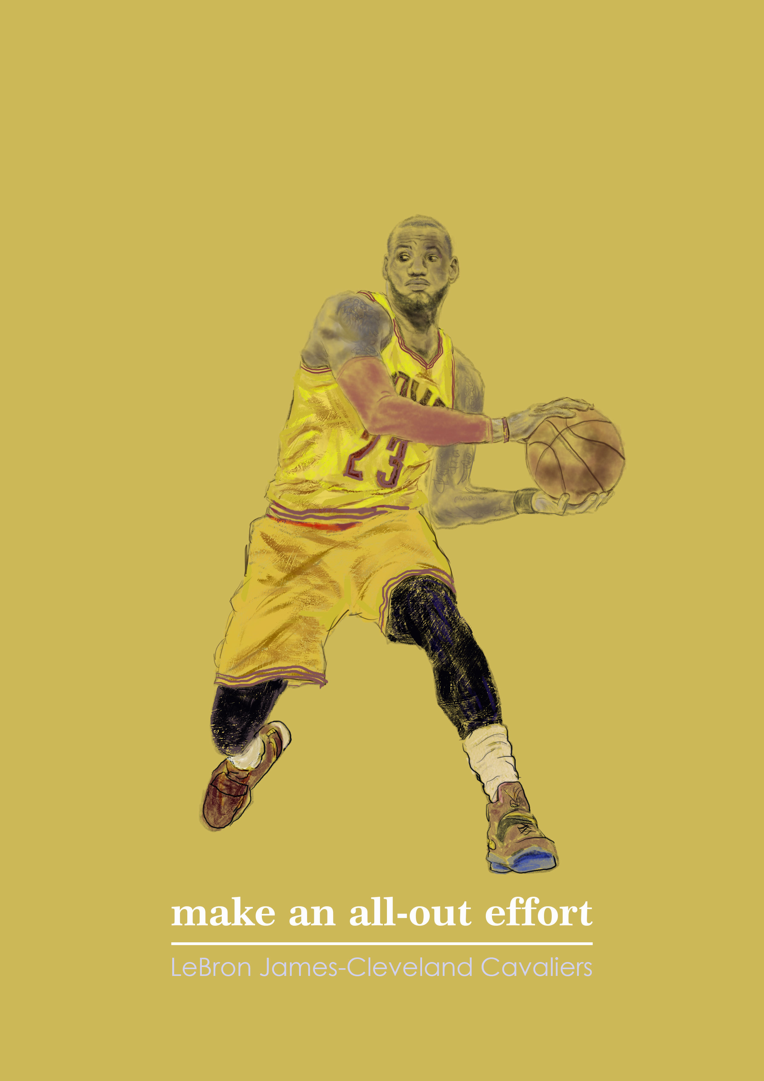 媒体公开信 媒体公开信