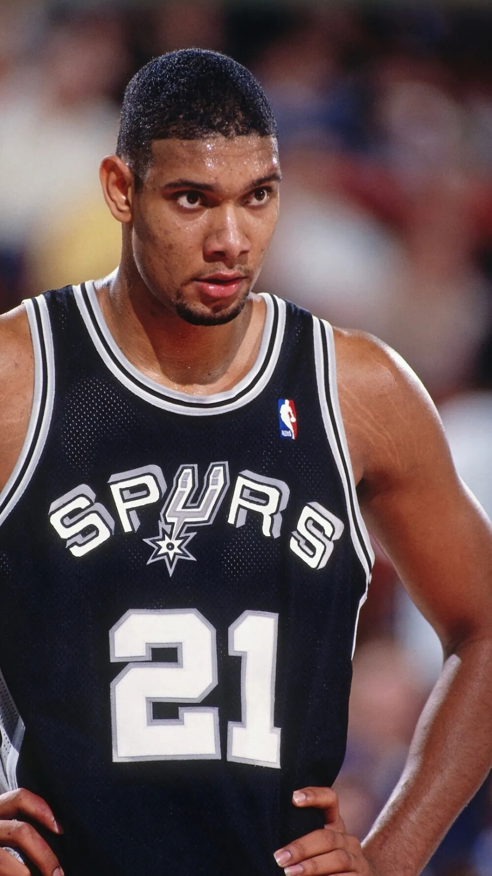 如何映射他 如何映射他