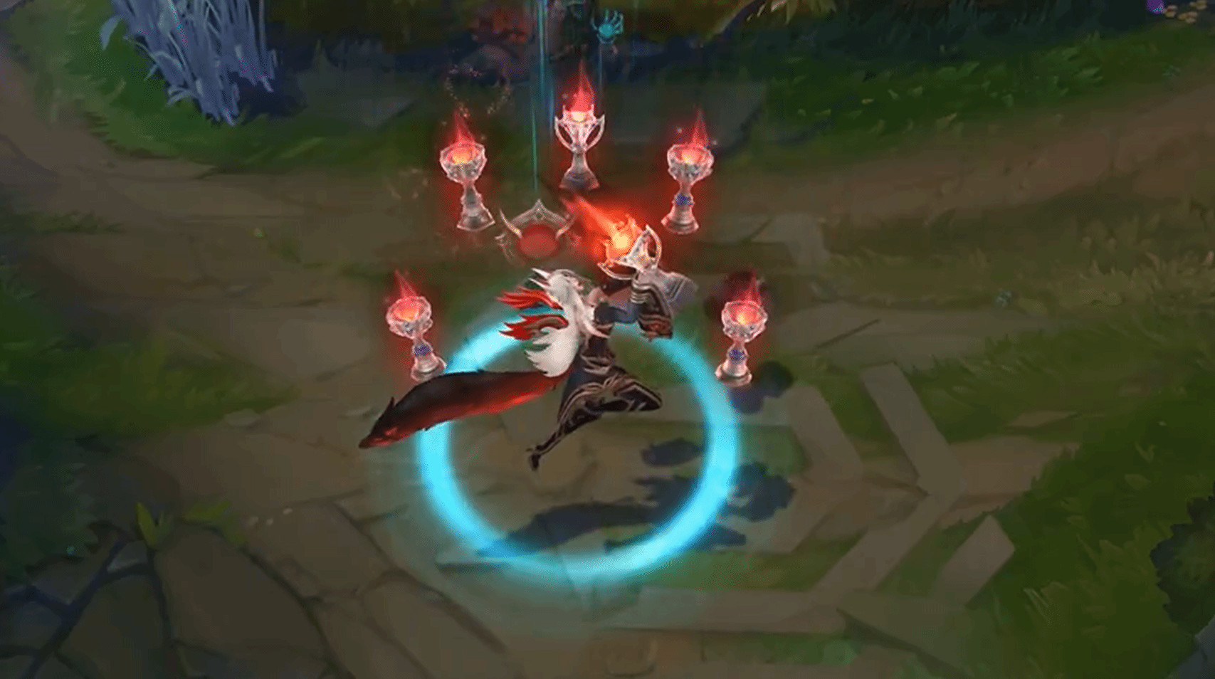 非毫无作为 非毫无作为