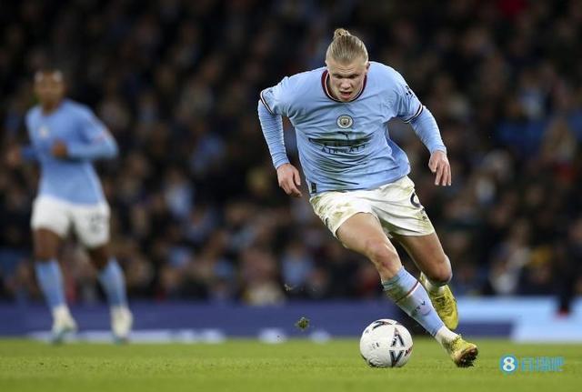 跑位叠加击 跑位叠加击