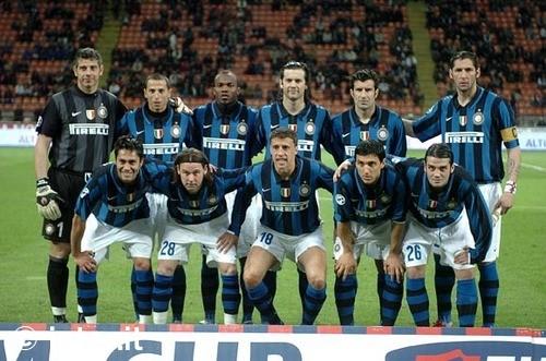 地斩先拔头 地斩先拔头