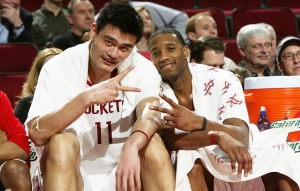 小组为例 小组为例