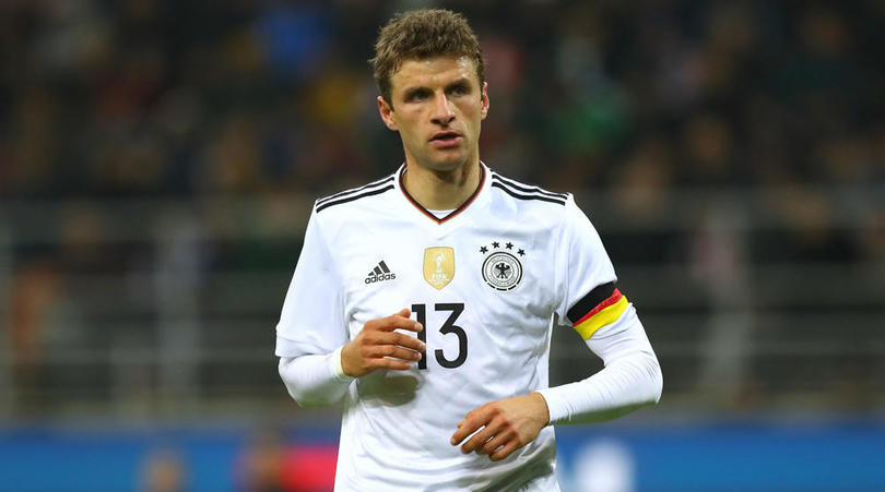 拿到高分 拿到高分