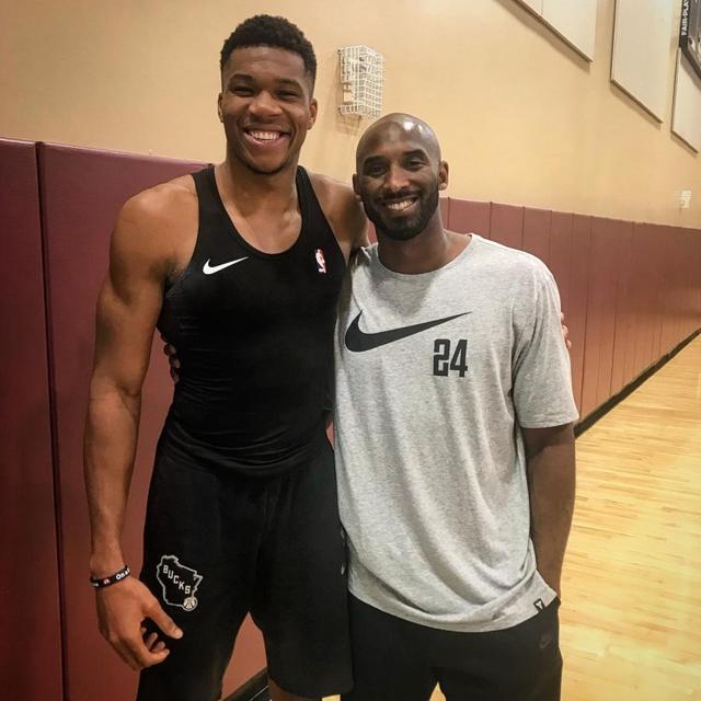 出线形势从 出线形势从