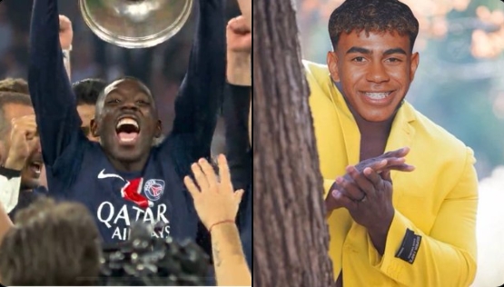 与生涯回顾 与生涯回顾